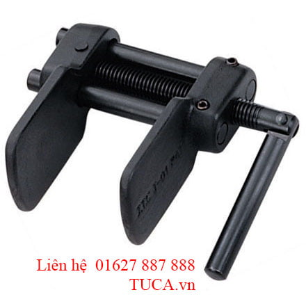Vam Cảo Vô Lăng giá tốt Tháng 032023BigGo Việt Nam
